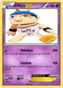 jeffyyy