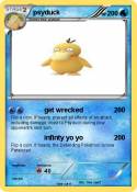 psyduck