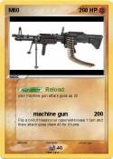 M60