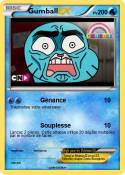 Gumball