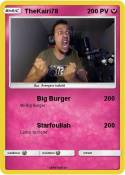 TheKairi78