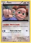 Darla