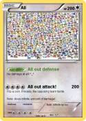 All