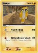 Stampy