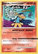 Dogman