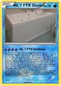 NL 7 FTX Danfos