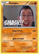 markiplier