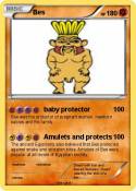 Bes