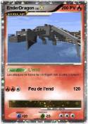 EnderDragon