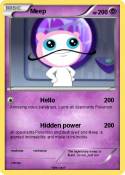 Meep