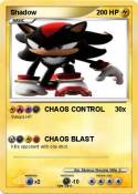 Shadow