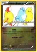 oiseaux