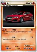 RS3