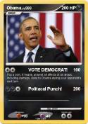 Obama