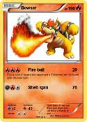 Bowser