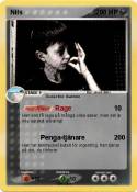 Nils