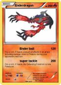 Enderdragon