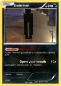 Enderman