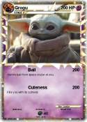 Grogu