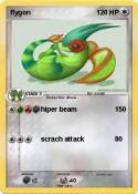 flygon