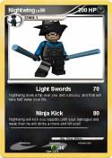 Nightwing