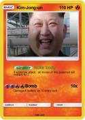 Kim-Jong-un