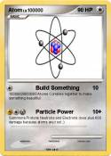 Atom