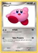 Kirby