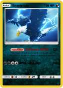 Beasteagle