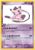 psy
