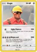 Engie