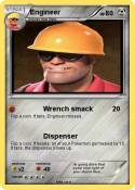 Engineer