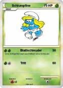 Schlumpfine