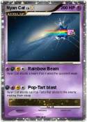 Nyan Cat
