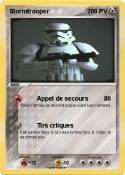 Stormtrooper