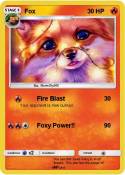 Fox