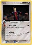 Enzo