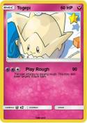 Togepi