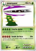 planpiquand