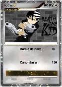 Kid
