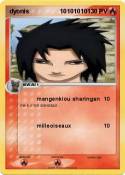 dyonis 10101010
