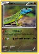 Geico