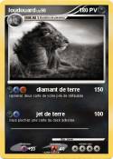 loudouard
