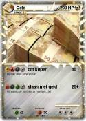 Geld