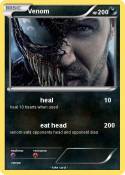 Venom