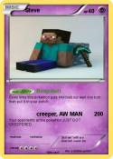 Steve