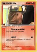MAX(DERRPP)