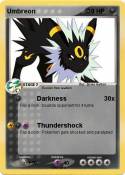Umbreon