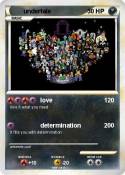 undertale