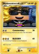 Skydoesminecraf
